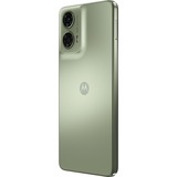 Motorola PB180017SE, Móvil verde