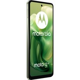 Motorola moto g24, Móvil verde