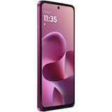 Motorola moto g37 128GB, Móvil Fucsia