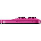 Motorola moto g37 128GB, Móvil Fucsia
