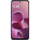 Motorola moto g37 128GB, Móvil Fucsia