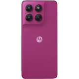 Motorola moto g37 128GB, Móvil Fucsia