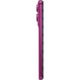 Motorola moto g37 128GB, Móvil Fucsia