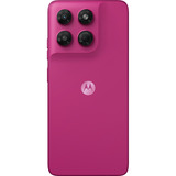 Motorola moto g37 128GB, Móvil Fucsia