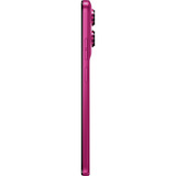 Motorola moto g37 128GB, Móvil Fucsia