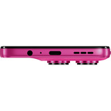 Motorola moto g37 128GB, Móvil Fucsia