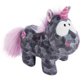 NICI Peluches negro/Gris