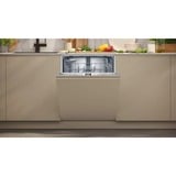 Neff S153ITX01E, Lavavajillas 