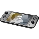 Nintendo Videoconsola gris oscuro
