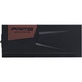 Noctua SS Prime TX-1600 EU/ROW, Fuente de alimentación de PC negro