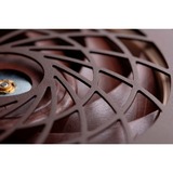 Noctua SS Prime TX-1600 EU/ROW, Fuente de alimentación de PC negro