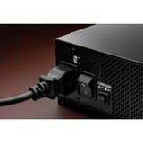 Noctua SS Prime TX-1600 EU/ROW, Fuente de alimentación de PC negro