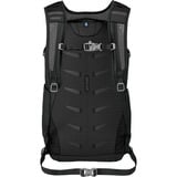 Osprey 10002925, Mochila negro