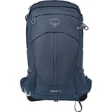 Osprey 10004071, Mochila Azul-gris