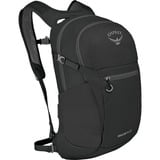 Osprey Daylite Plus, Mochila negro
