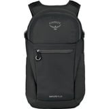 Osprey Daylite Plus, Mochila negro