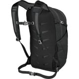 Osprey Daylite Plus, Mochila negro