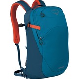 Osprey Mochila azul