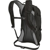 Osprey Syncro 12, Mochila negro