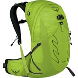 Osprey Talon 22, Mochila limón