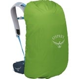 Osprey  Hikelite 28, Mochila azul