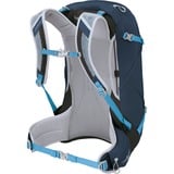 Osprey  Hikelite 28, Mochila azul