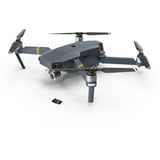 PNY Pro Elite Prime microSD 256 GB, Tarjeta de memoria negro/Verde