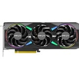 PNY VCG5070T16TFXPB1-O, Tarjeta gráfica 