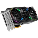 PNY VCG5070T16TFXPB1-O, Tarjeta gráfica 