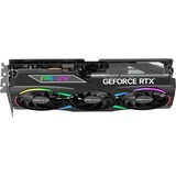 PNY VCG5070T16TFXPB1-O, Tarjeta gráfica 