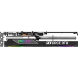 PNY VCG5070T16TFXPB1-O, Tarjeta gráfica 