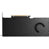 PNY VCNRTXPRO4000-SB, Tarjeta gráfica A granel