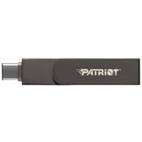 Patriot iLuxe Stick 128 GB, Lápiz USB 