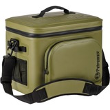 Petromax KX-BAG22-OLIV, Bolso más fresco verde oliva