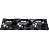 Phanteks M25G2-140 Triple Pack, Ventilador negro