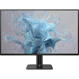 Philips 27E2N2500, Monitor LED negro