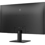 Philips 27E2N2500, Monitor LED negro