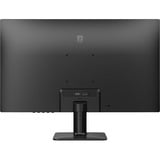 Philips 27E2N2500, Monitor LED negro