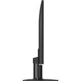 Philips 27E2N2500, Monitor LED negro