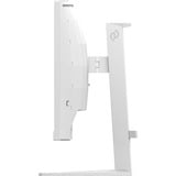 Philips 27M2C5501, Monitor de gaming blanco