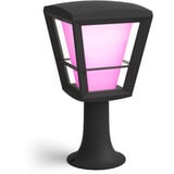 Philips 915005732501, Luz de LED negro