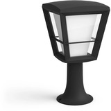 Philips 915005732501, Luz de LED negro