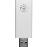 Rademacher 32004019, Módulo de extensión blanco