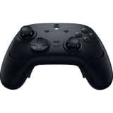 Razer RZ06-05540100-R3M1, Gamepad negro