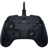 Razer RZ06-05540100-R3M1, Gamepad negro