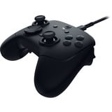 Razer RZ06-05540100-R3M1, Gamepad negro