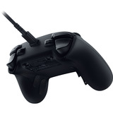 Razer RZ06-05540100-R3M1, Gamepad negro
