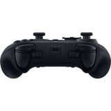 Razer RZ06-05540100-R3M1, Gamepad negro