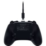 Razer RZ06-05540100-R3M1, Gamepad negro