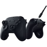 Razer RZ06-05540100-R3M1, Gamepad negro